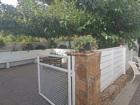 Casa de 85 m² a Palma de Gandia