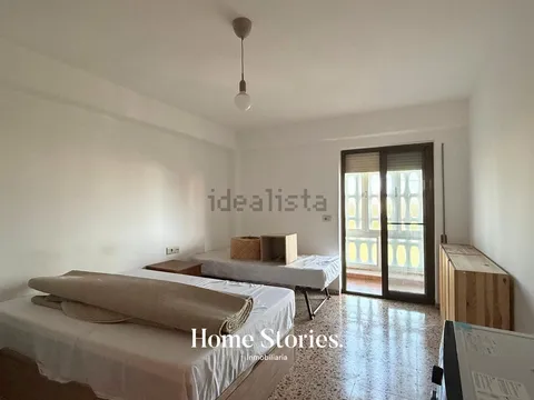 Appartamento 134 m² a Valencia