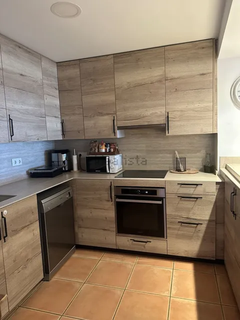 Casa de 144 m² a Sant Josep de sa Talaia