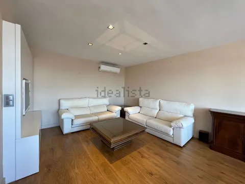 Appartamento 145 m² a Mutxamel
