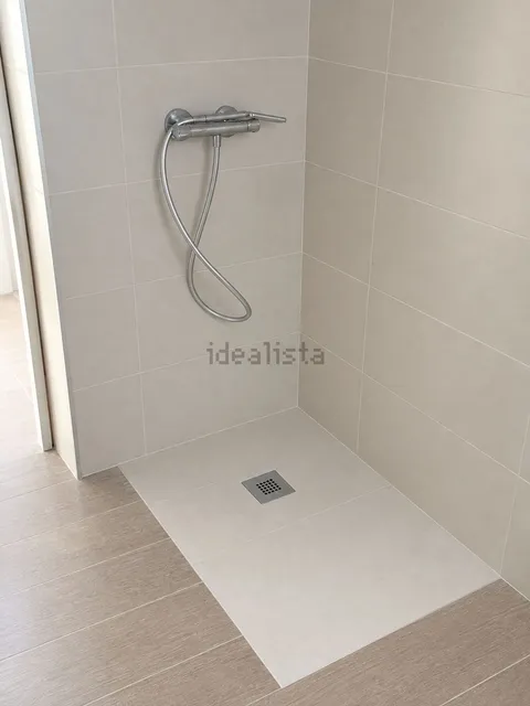 Wohnung 80 m² in La Puebla del Río