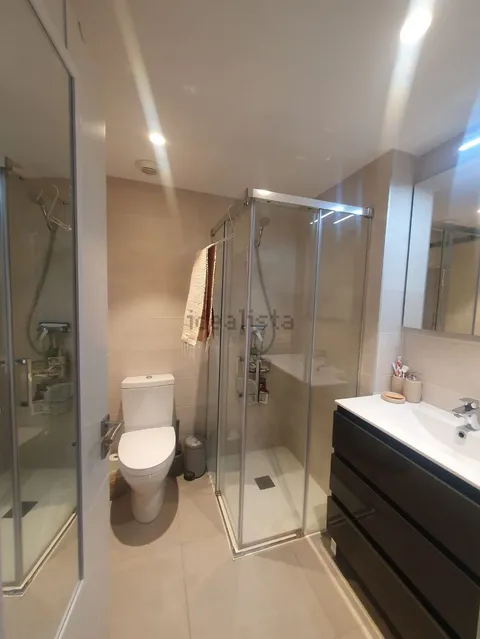 Zimmer zur Miete, Logroño