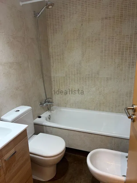 Appartamento 81 m² a Barberà del Vallès