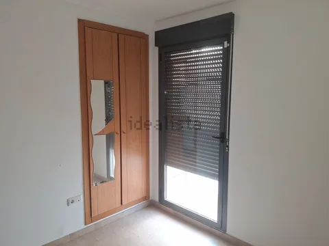 Wohnung 146 m² in Paterna
