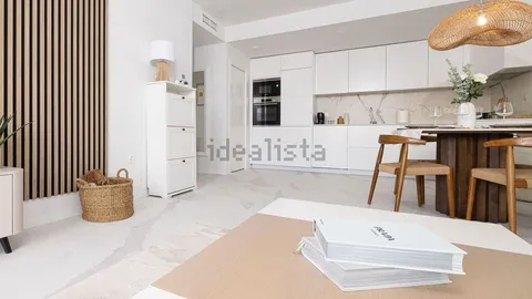 Pis de 149 m² a Marbella