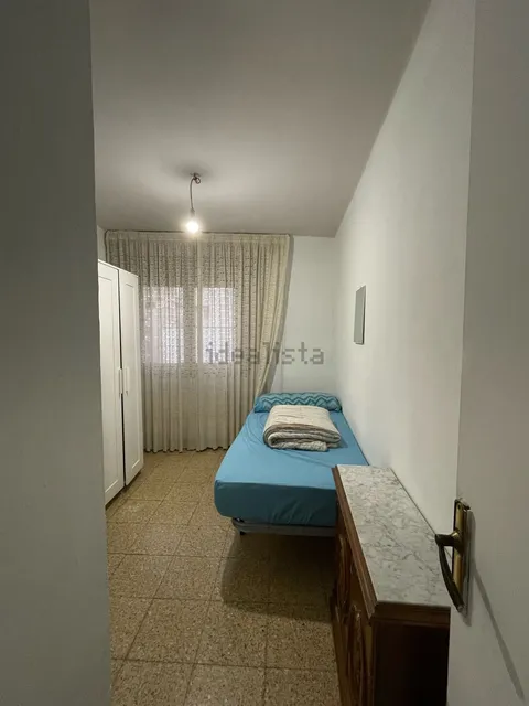 Stanza in affitto, l'Hospitalet de Llobregat