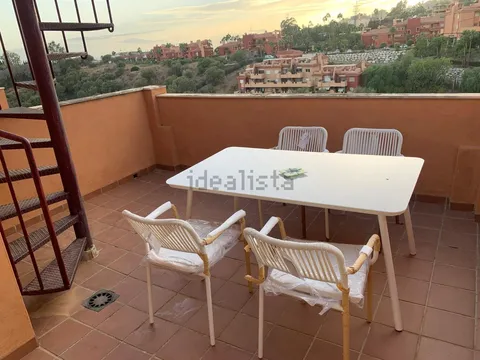 Pis de 170 m² a Marbella