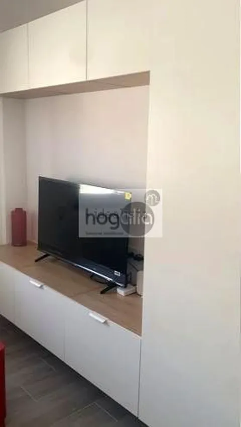 Appartamento 70 m² a Siviglia