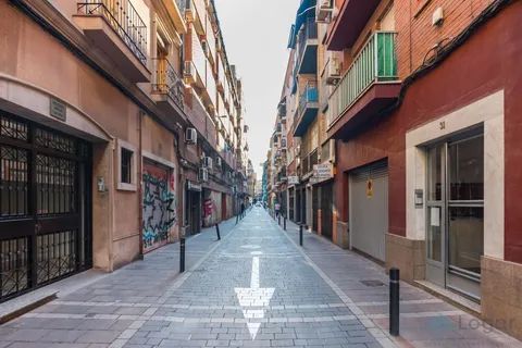 Appartamento 120 m² a Murcia