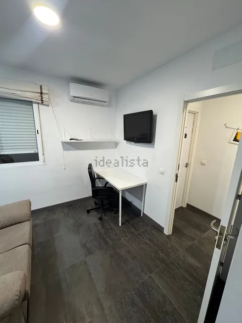 Habitació de lloguer, Almeria (3/6)