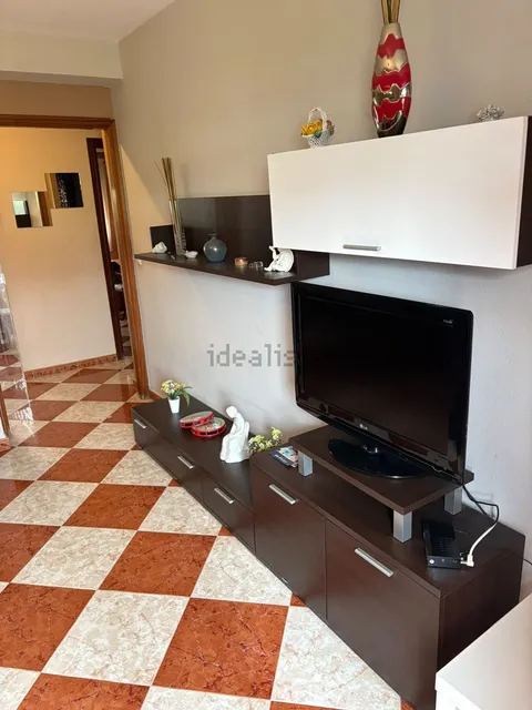 Appartamento 70 m² a Siviglia