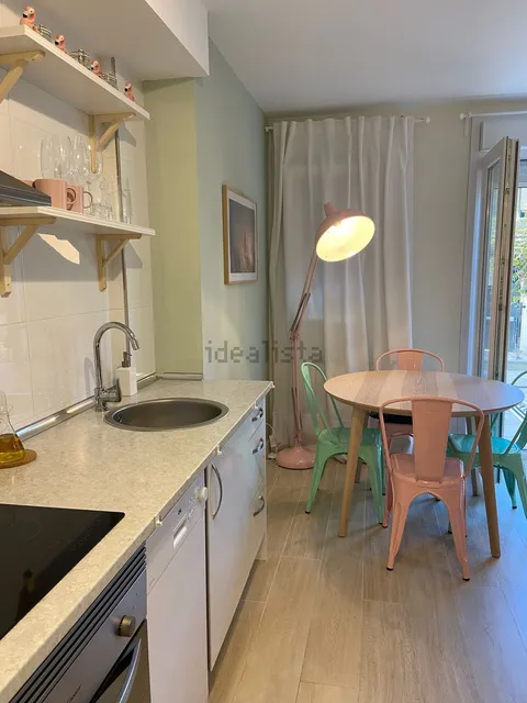 Pis de 77 m² a Santander