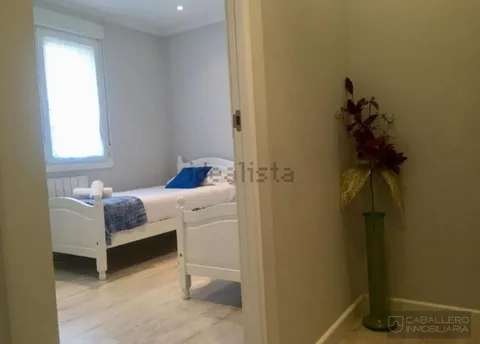 Wohnung 89 m² in Murcia