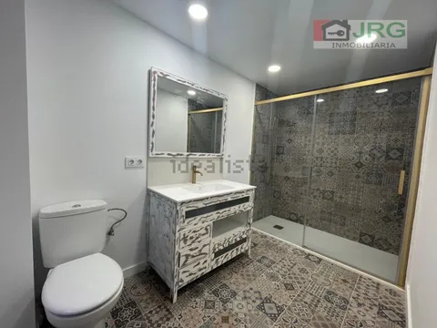 Moradia 238 m² em Càlig