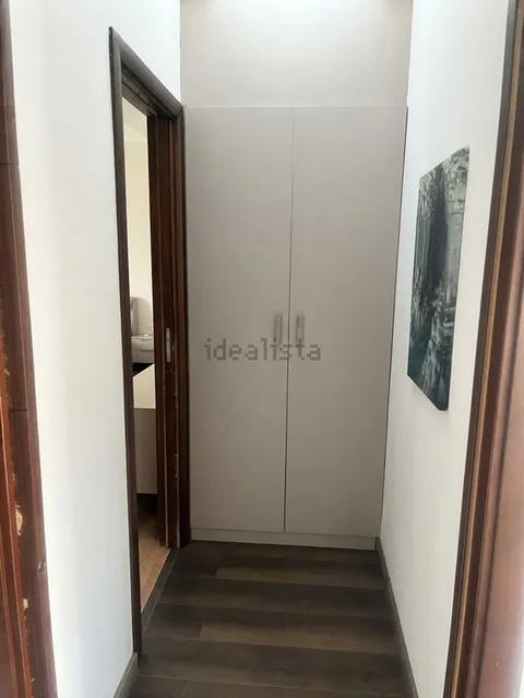Appartamento 59 m² a Cordova