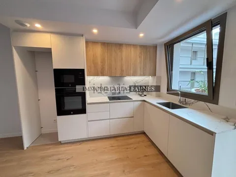 Pis de 85 m² a Santa Perpètua de Mogoda (3/26)