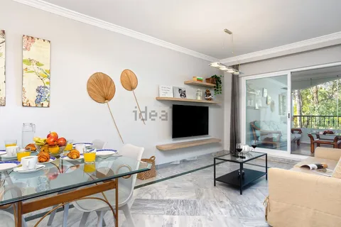 Appartamento 70 m² a Marbella
