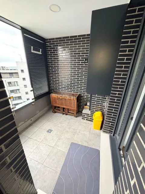 Pis de 55 m² a Castro-Urdiales