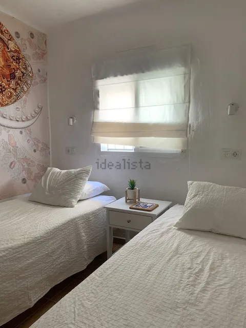 Casa de 112 m² a Alcalá de los Gazules