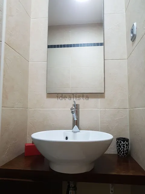 Pis de 85 m² a Torremolinos