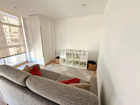Pis de 50 m² a Vigo