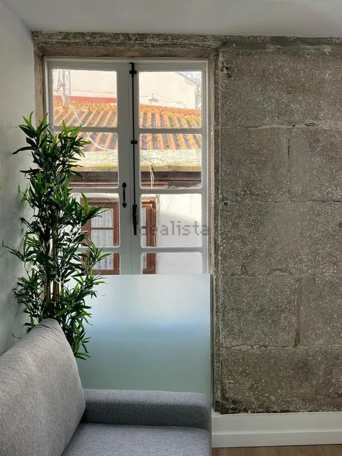 Appartamento 53 m² a A Coruña
