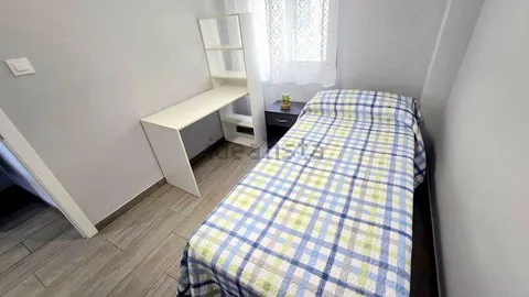 Pis de 98 m² a Gandia