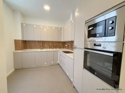 Apartamento 177 m² em València