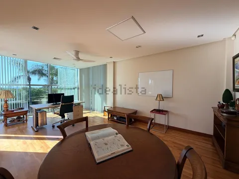 Casa 600 m² a Elx / Elche