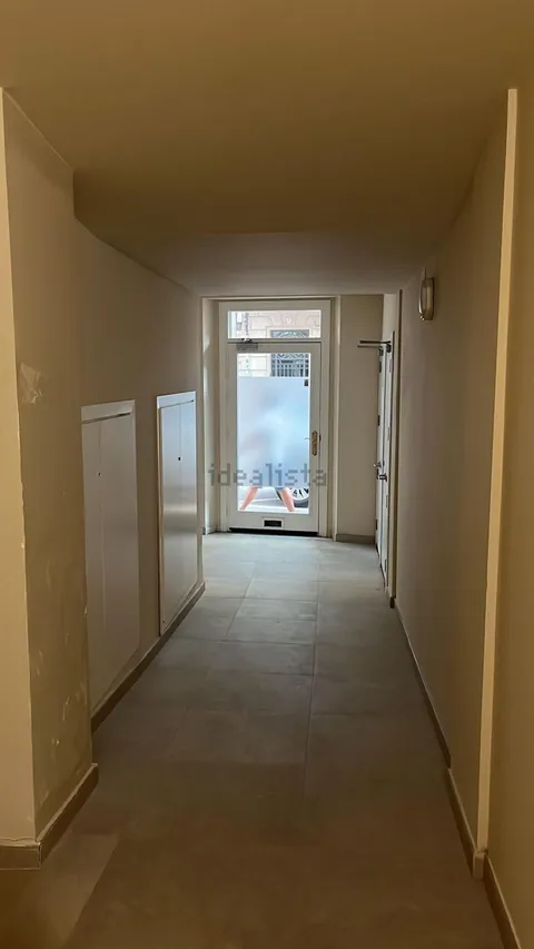 Pis de 120 m² a Tàrrega