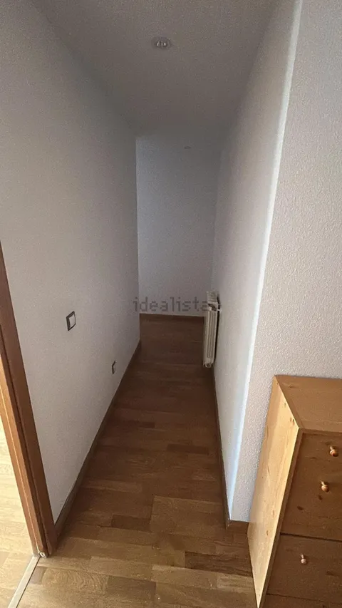 Apartamento 117 m² em Ávila