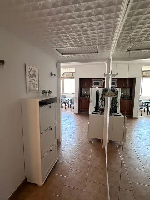Appartement 55 m² à Fuengirola (2/10)