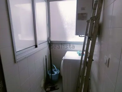 Pis de 87 m² a Narón