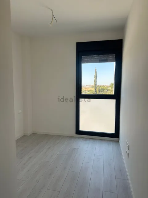 Appartement 103 m² à Mairena del Aljarafe (2/37)