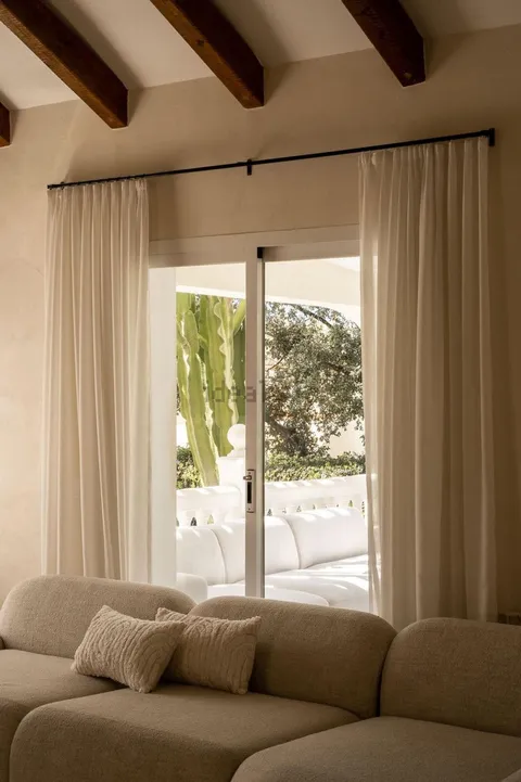 Casa de 588 m² a Marbella