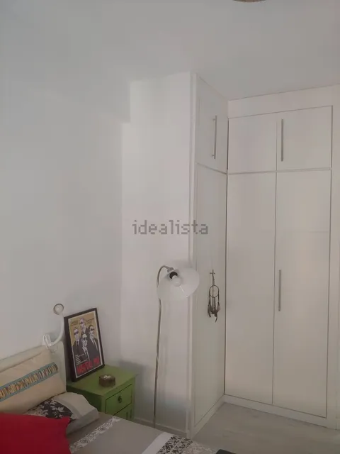 Wohnung 120 m² in Madrid