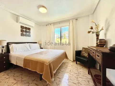 Casa 300 m² a Orihuela