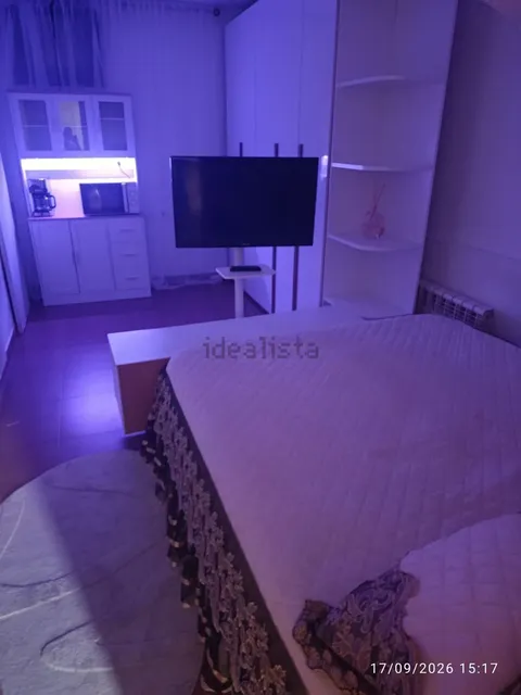 Habitació de lloguer, Figueres (2/9)