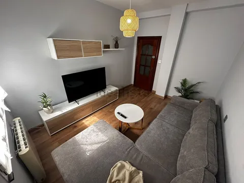 Apartamento 60 m² em Gijón / Xixón (2/9)