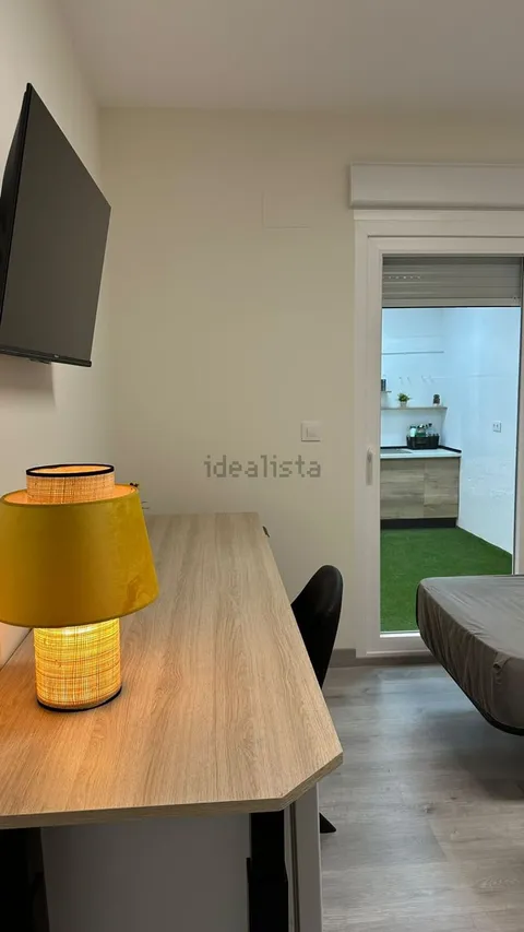 Wohnung 90 m² in Albacete