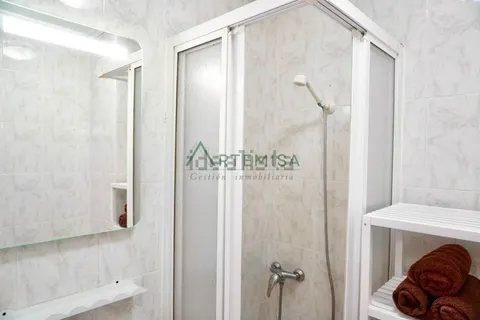 Appartamento 54 m² a Mugardos