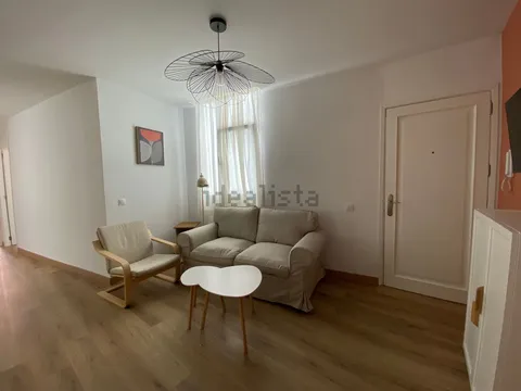 Stanza in affitto, Las Palmas de Gran Canaria