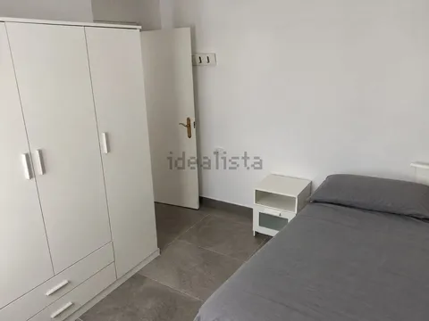 Wohnung 90 m² in Valencia (3/5)