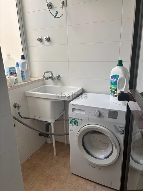 Appartamento 100 m² a Antequera