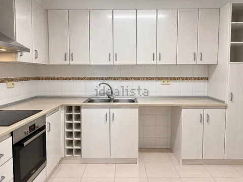Appartamento 154 m² a Sant Feliu de Codines (4/19)