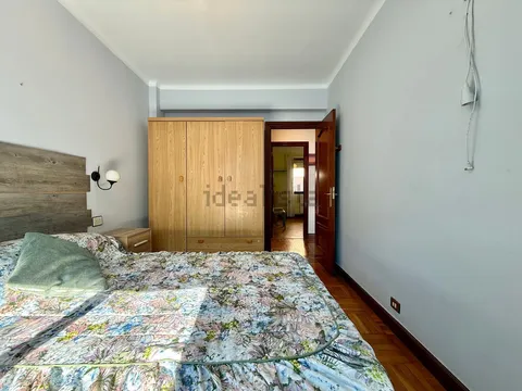 Appartamento 75 m² a Irun