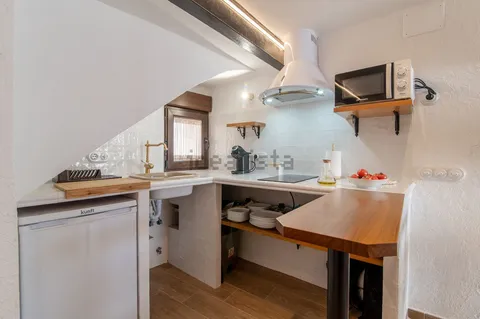 Pis de 75 m² a les Useres