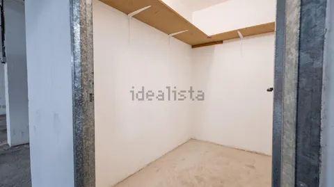 Pis de 92 m² a Telde