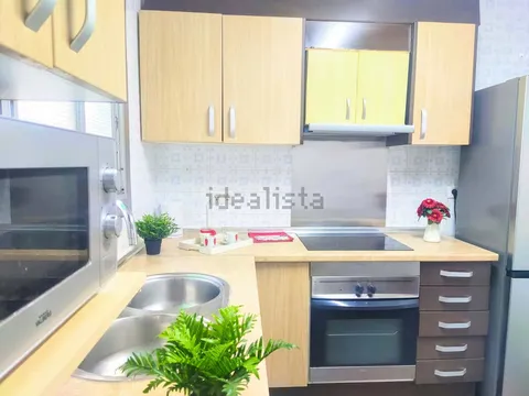 Habitació de lloguer, Paterna