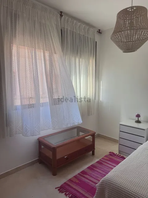 Habitació de lloguer, l'Hospitalet de Llobregat